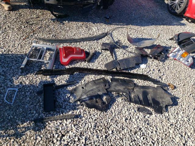 Photo 12 from auction – 2017 FORD F150 SUPER with VIN 1FTEW1EF9HFA52551