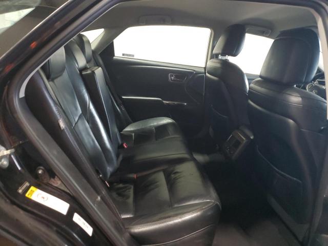 Photo 10 from auction – 2015 TOYOTA AVALON HYB with VIN 4T1BD1EB0FU039097