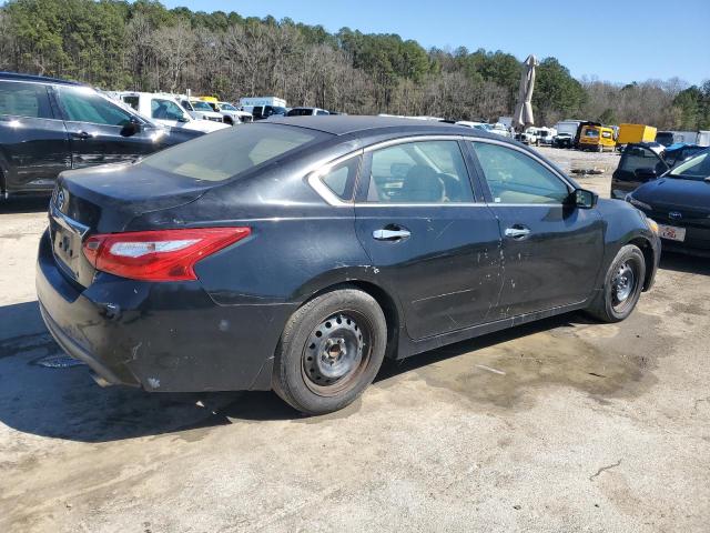 Photo 3 from auction – 2016 NISSAN ALTIMA 2.5 with VIN 1N4AL3AP1GN387282