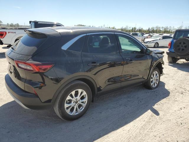 Photo 3 from auction – 2024 FORD ESCAPE ACT with VIN 1FMCU0GN4RUB32957