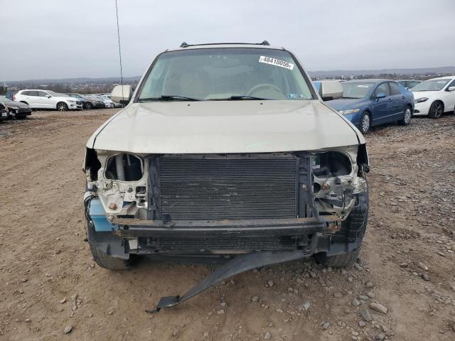 Снимка 5 от търг – 2012 FORD ESCAPE LIM с VIN 1FMCU0E77CKA54648