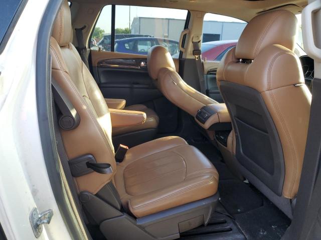 Снимка 11 от търг – 2013 BUICK ENCLAVE с VIN 5GAKRCKD5DJ258581