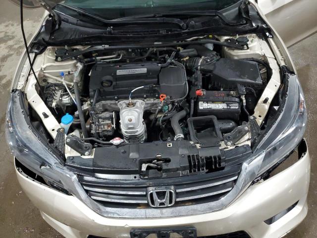 Photo 11 from auction – 2015 HONDA ACCORD EXL with VIN 1HGCR2F80FA203972