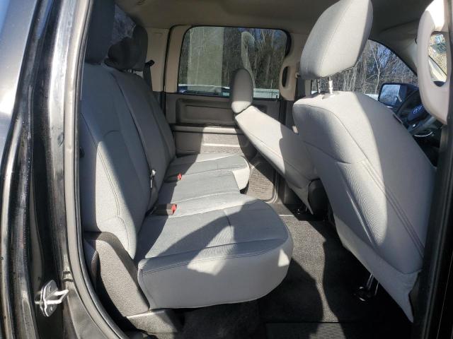Photo 10 from auction – 2014 RAM 1500 ST with VIN 1C6RR7KT4ES215025