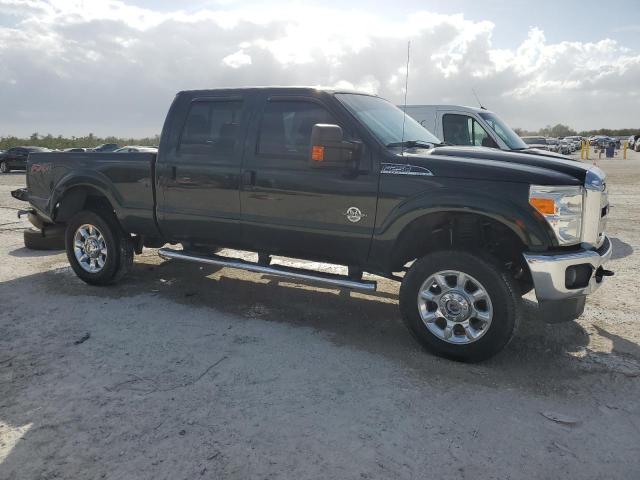 Photo 4 from auction – 2016 FORD F250 SUPER with VIN 1FT7W2BT0GEB91769