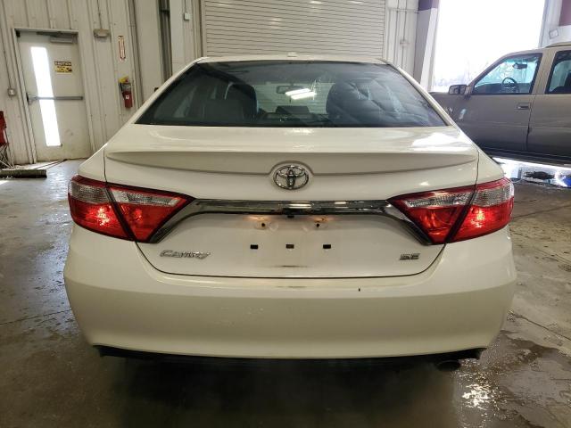 Photo 6 from auction – 2015 TOYOTA CAMRY LE with VIN 4T1BF1FK1FU092433