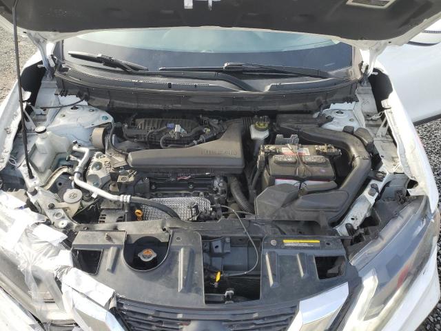 Photo 12 from auction – 2018 NISSAN ROGUE S with VIN KNMAT2MV9JP554983