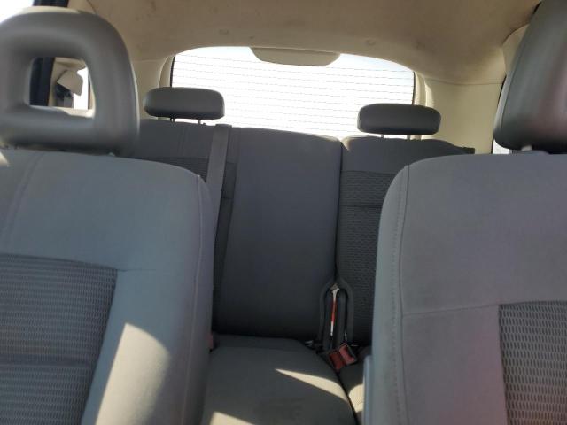 Photo 10 from auction – 2010 CHRYSLER PT CRUISER with VIN 3A4GY5F91AT178010