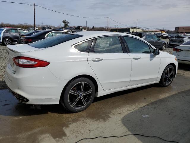 Photo 3 from auction – 2015 FORD FUSION TIT with VIN 3FA6P0D95FR164809