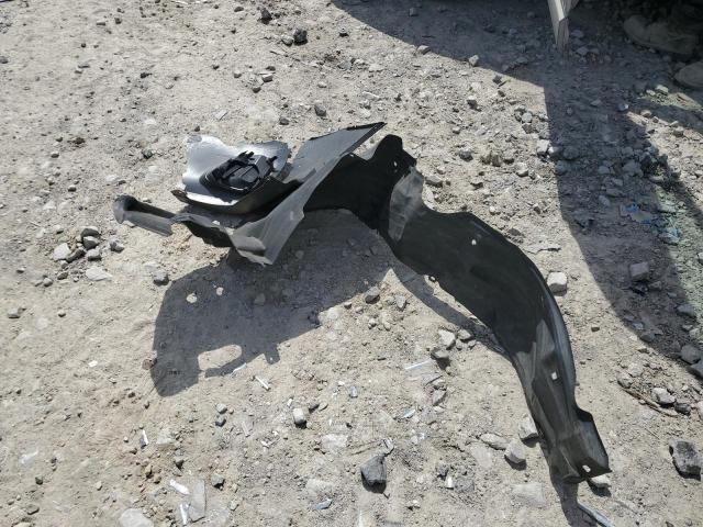 Photo 12 from auction – 2012 TOYOTA COROLLA BA with VIN 2T1BU4EE0CC847278