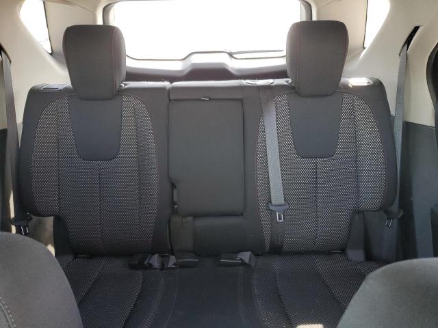 Photo 10 from auction – 2015 CHEVROLET EQUINOX LT with VIN 2GNALBEK3F6388995