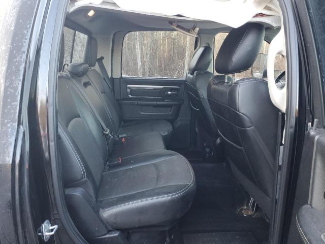 Photo 10 from auction – 2014 RAM 1500 SPORT with VIN 1C6RR7UT8ES252236