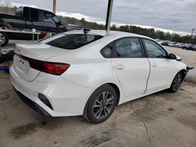 Photo 3 from auction – 2023 KIA FORTE LX with VIN 3KPF24AD0PE566416