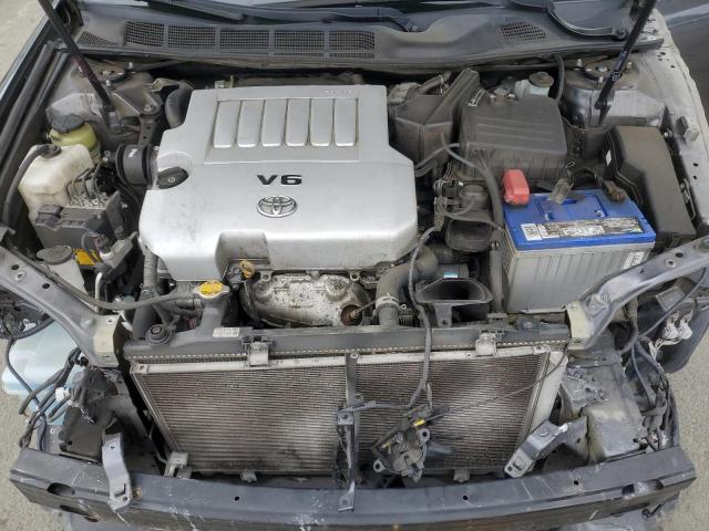 Снимка 11 от търг – 2011 TOYOTA AVALON BAS с VIN 4T1BK3DBXBU375353