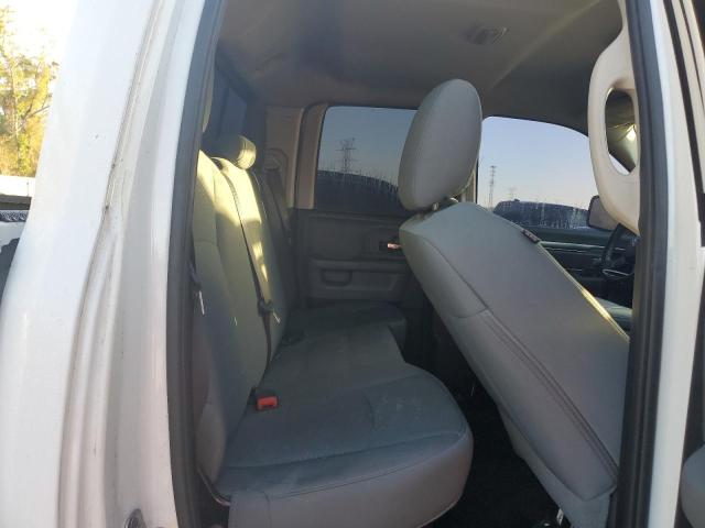 Photo 10 from auction – 2015 RAM 1500 SLT with VIN 1C6RR7GTXFS560103