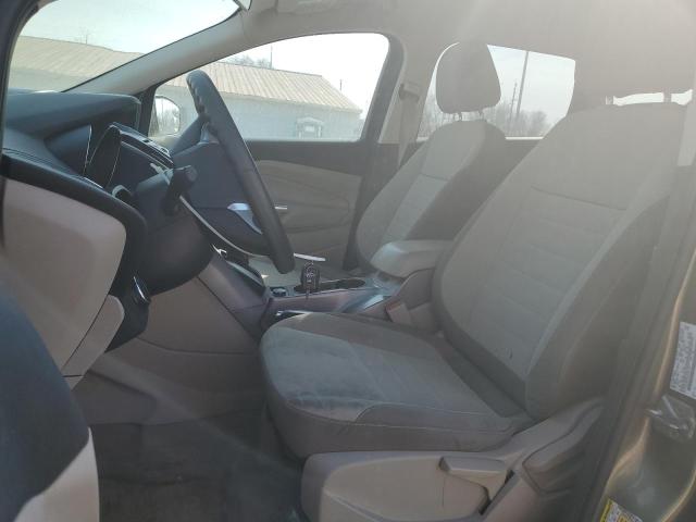 Photo 7 from auction – 2013 FORD ESCAPE SE with VIN 1FMCU9GX5DUD66118