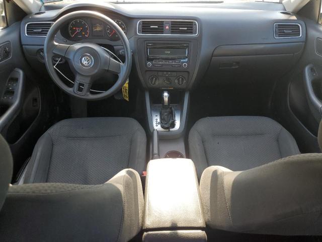 Photo 8 from auction – 2014 VOLKSWAGEN JETTA BASE with VIN 3VW2K7AJ9EM321121
