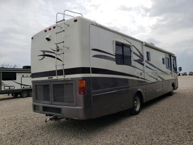 Снимка 4 от търг – 2003 ROADMASTER RAIL MONOCOQUE с VIN 1RF42464532021926