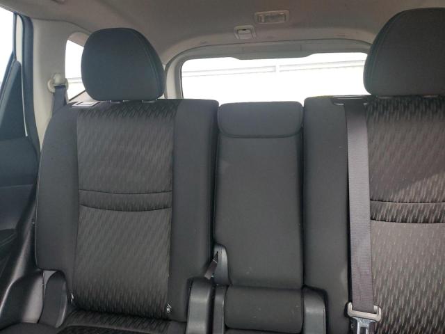 Photo 10 from auction – 2018 NISSAN ROGUE S with VIN KNMAT2MT1JP577379