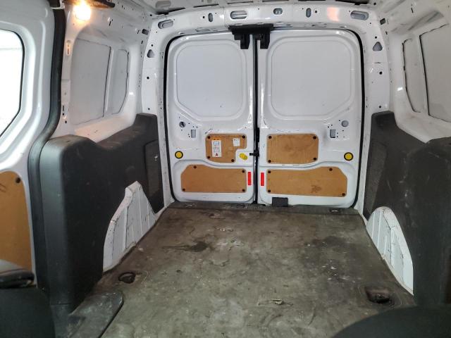 Photo 10 from auction – 2016 FORD TRANSIT CO with VIN NM0LS7EX4G1234603