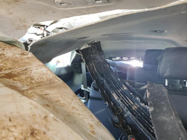 Photo 10 from auction – 2023 GMC ACADIA SLT with VIN 1GKKNML45PZ237626