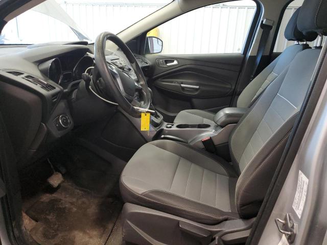 Photo 7 from auction – 2013 FORD ESCAPE SE with VIN 1FMCU0GX7DUB75764