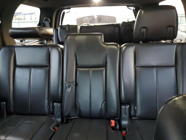 Photo 10 from auction – 2009 FORD EXPEDITION with VIN 1FMFU20519EA71533