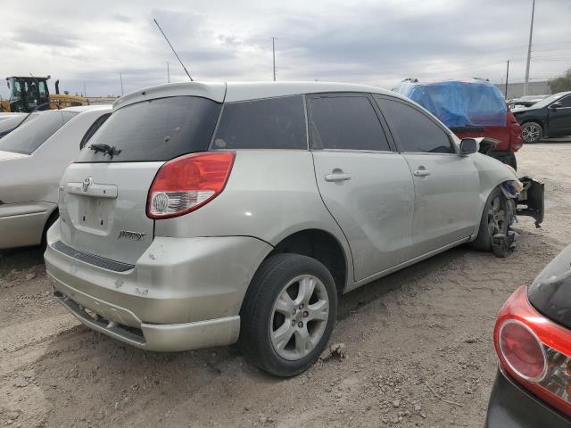 Zdjęcie 3 z aukcji – 2003 TOYOTA COROLLA MA z VIN 2T1KR32E83C021178