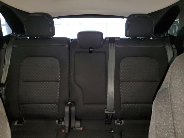 Photo 10 from auction – 2025 FORD ESCAPE ACT with VIN 1FMCU0GN8SUA70677