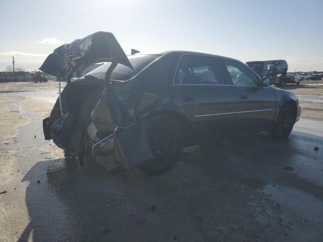 Photo 3 from auction – 2009 CADILLAC DTS with VIN 1G6KD57Y39U136301
