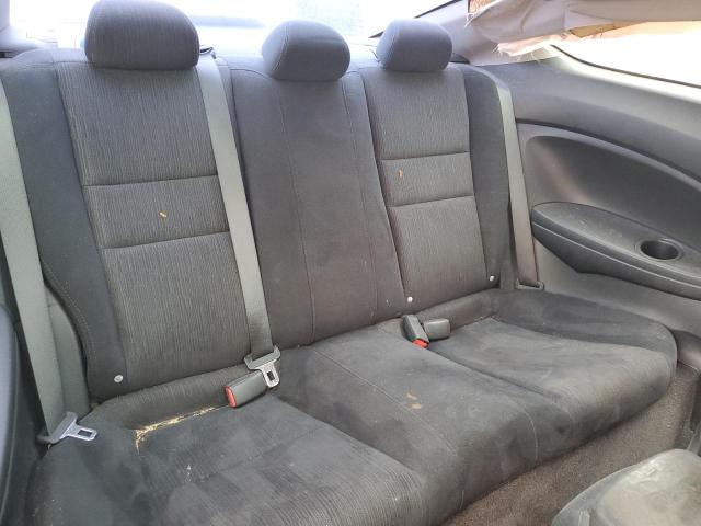 Photo 10 from auction – 2011 HONDA ACCORD LX- with VIN 1HGCS1B38BA016739