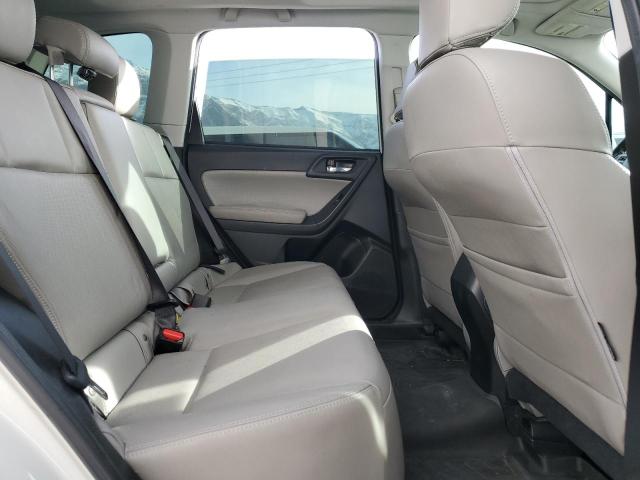 Photo 10 from auction – 2015 SUBARU FORESTER 2 with VIN JF2SJAHC6FH497383