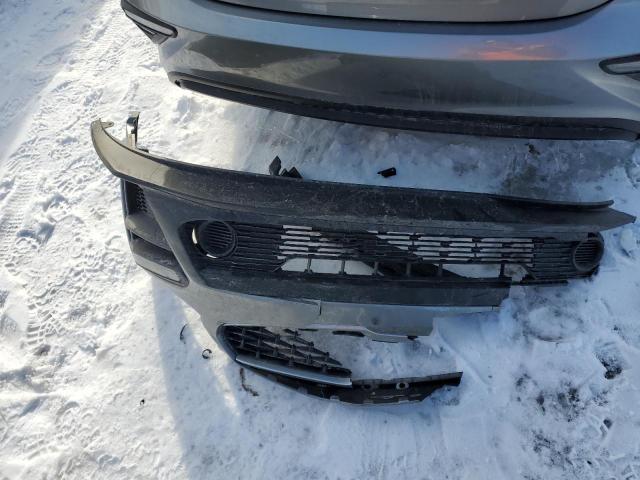 Photo 12 from auction – 2021 KIA FORTE FE with VIN 3KPF24AD7ME356181