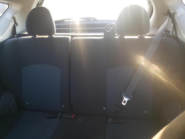 Photo 10 from auction – 2014 NISSAN VERSA NOTE with VIN 3N1CE2CP6EL359675