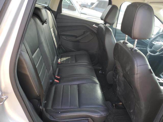 Photo 10 from auction – 2015 FORD ESCAPE TIT with VIN 1FMCU0JX6FUC60154