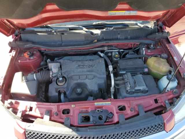 Photo 12 from auction – 2006 CHEVROLET EQUINOX LT with VIN 2CNDL63F066131422
