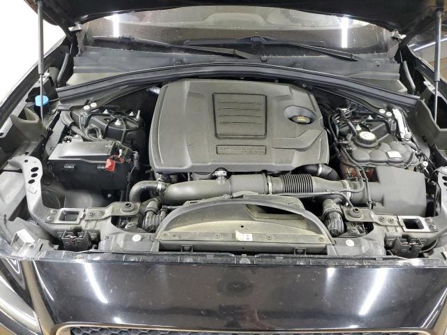 Photo 12 from auction – 2019 JAGUAR F-PACE with VIN SADCS2FX1KA391782