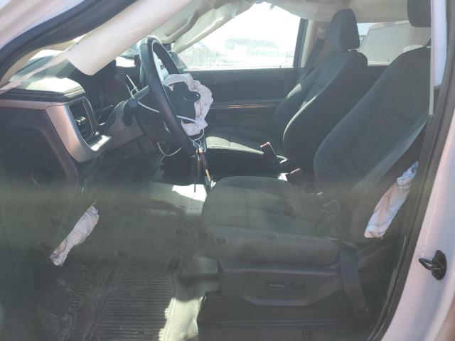 Photo 7 from auction – 2023 FORD EXPEDITION with VIN 1FMJK1F8XPEA18709
