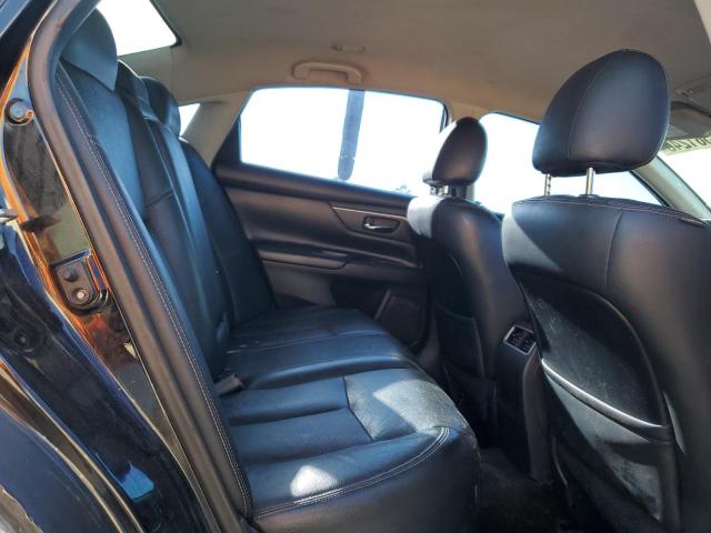 Photo 10 from auction – 2018 NISSAN ALTIMA 2.5 with VIN 1N4AL3AP3JC141398
