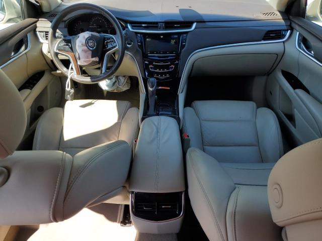 Photo 8 from auction – 2014 CADILLAC XTS with VIN 2G61L5S30E9196697