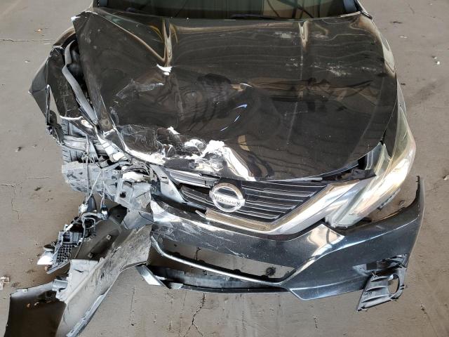 Photo 11 from auction – 2016 NISSAN ALTIMA 2.5 with VIN 1N4AL3AP0GC265024