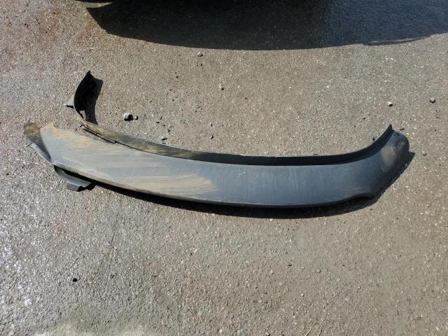صورة رقم 12 من المزاد - 2015 KIA SOUL مع VIN KNDJN2A20F7792877