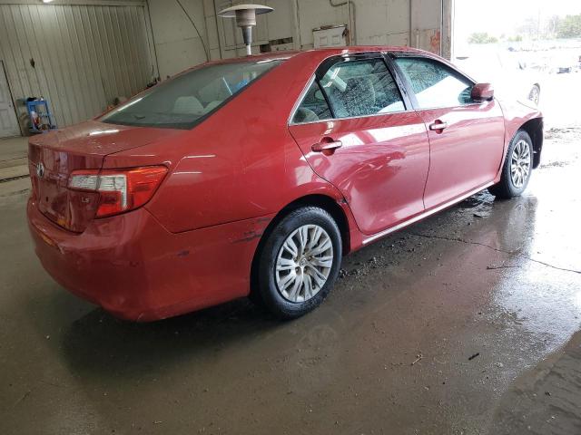 Photo 3 from auction – 2012 TOYOTA CAMRY BASE with VIN 4T1BF1FK5CU544329