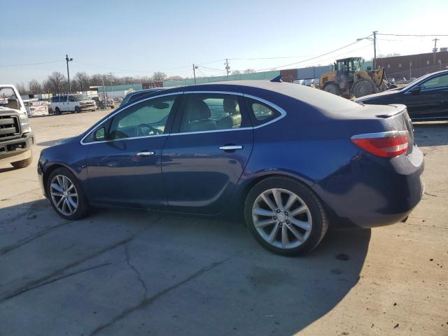 Photo 2 from auction – 2014 BUICK VERANO with VIN 1G4PP5SK5E4129871