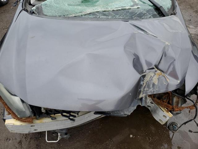 Photo 11 from auction – 2015 HONDA CIVIC LX with VIN 2HGFB2F56FH059479