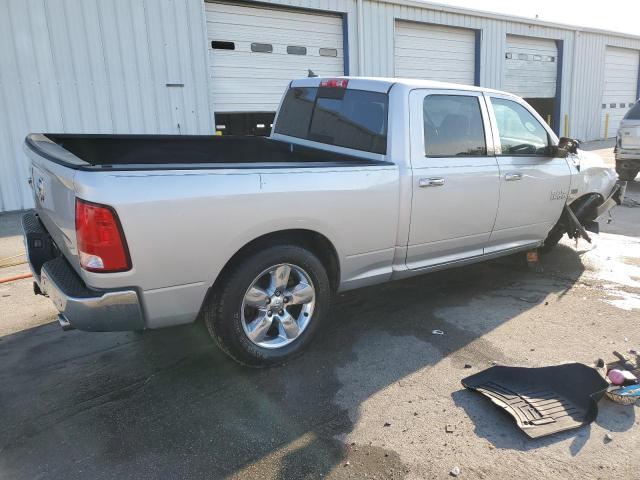صورة رقم 3 من المزاد - 2016 RAM 1500 SLT مع VIN 1C6RR6TT2GS182618