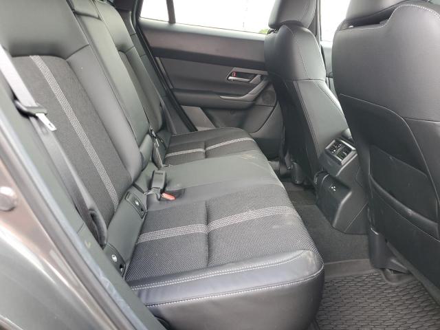 Photo 11 from auction – 2024 MAZDA CX-50 PREF with VIN 7MMVABBM2RN217368