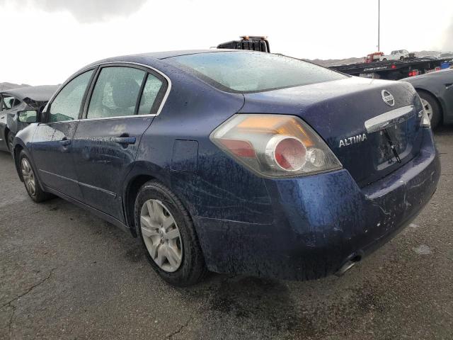 Photo 2 from auction – 2011 NISSAN ALTIMA BAS with VIN 1N4AL2APXBC175222