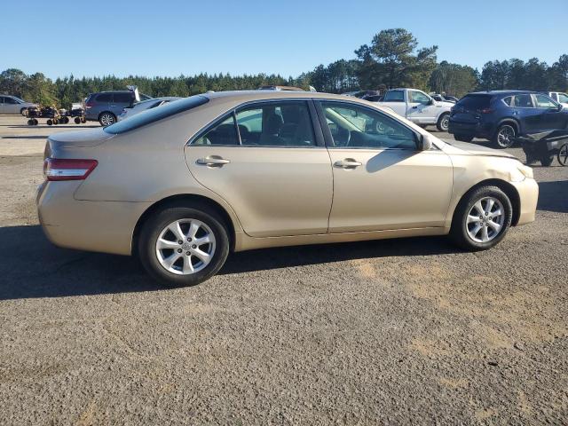 Photo 3 from auction – 2011 TOYOTA CAMRY BASE with VIN 4T1BF3EK8BU160783
