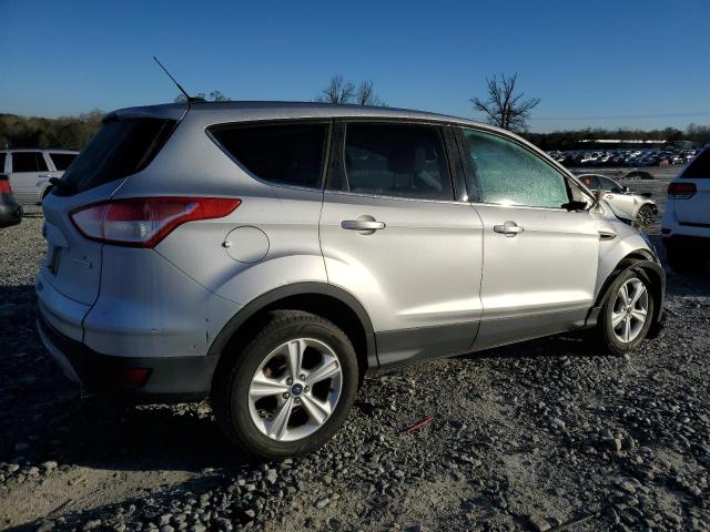 Photo 3 from auction – 2013 FORD ESCAPE SE with VIN 1FMCU0GX1DUC55755